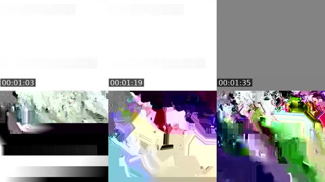 TikTok live: hi by @tr3syazz