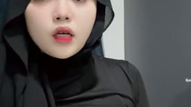 TikTok live: Subs by @urxqyyyyw