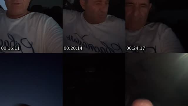@user7681491814402 TikTok live
