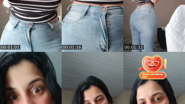 @.nggtuy TikTok live