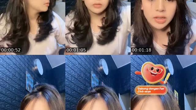 mawalnya dung - @anandadstryn_