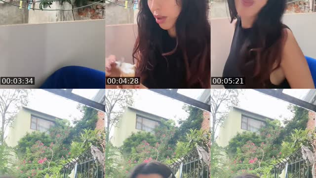 @arlet1634 TikTok live
