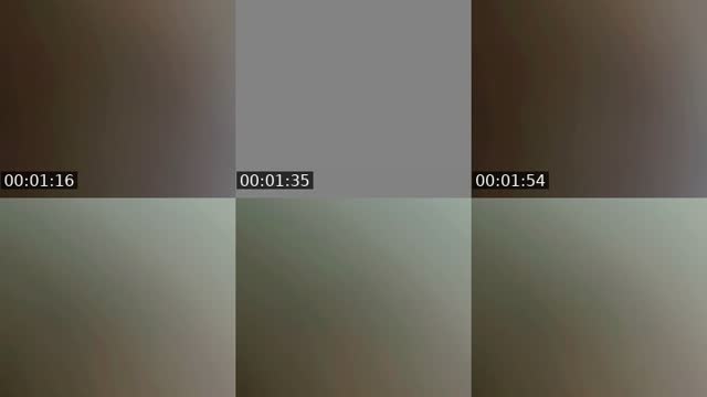 @jhf_medien_event2 TikTok live