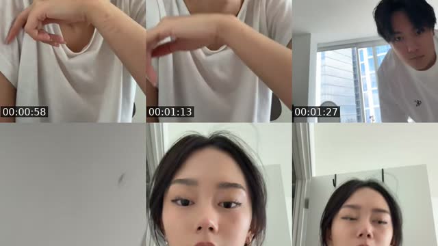@user333_________________ TikTok live