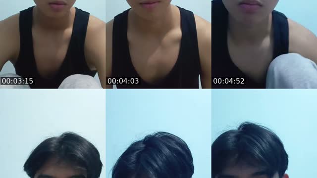 TikTok live: hay sayang by @dafawyu8