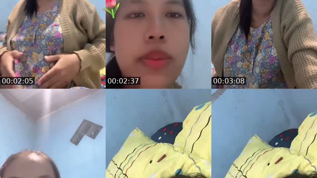 @melissa_storeee TikTok live from 2026-07-31