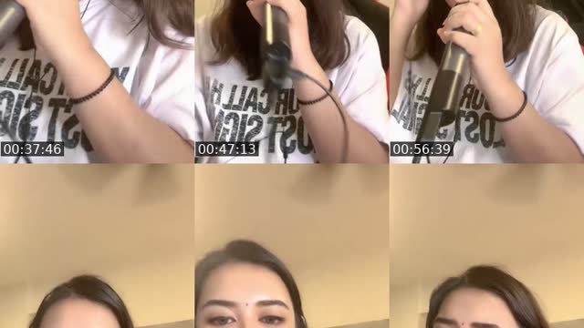 @mizzrene2310 TikTok live from 2026-07-31