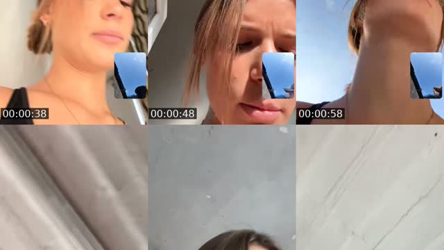 @kaski44k TikTok live