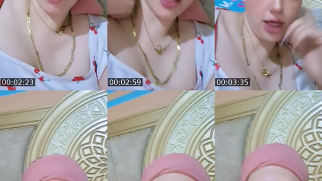 @mero085365 TikTok live from 2026-07-31