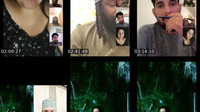 @dark_angel_moon1 TikTok live from 2026-07-31