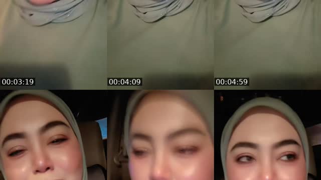 @k.da_nasi_kerabukg_pnjg TikTok live