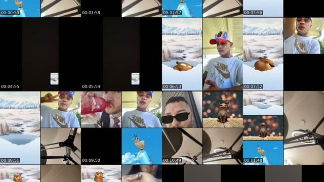 @epic_700 TikTok live