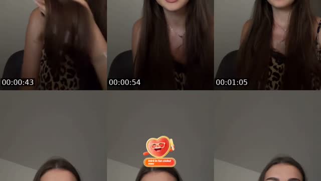 @hovrea_patriciaa Romania TikTok live from 2026-07-31
