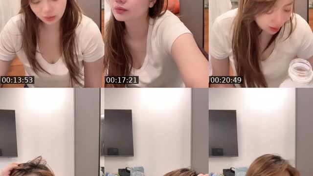 @user411947925573 TikTok live from 2026-07-31