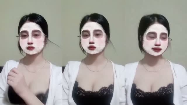 @anlynh14 TikTok live