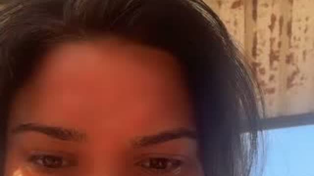 @777i.__ TikTok live