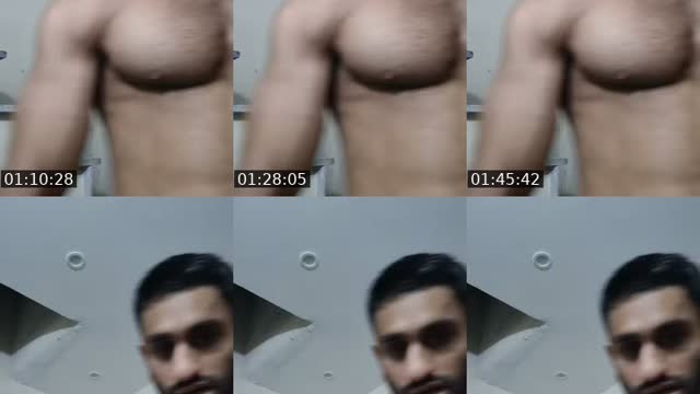 @amirdaddy65 TikTok live from 2026-07-31
