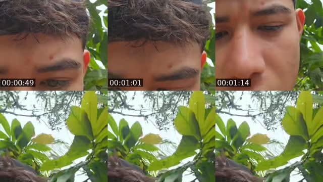 Hola siuuuu - @zamorajosuelp20
