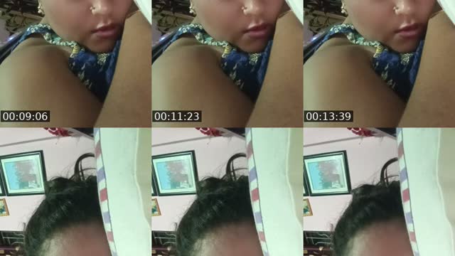 @nirukhatiwada23 TikTok live from 2026-07-31