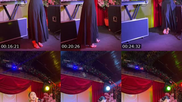 @muxtar.by TikTok live from 2026-07-31