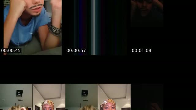 @teddy225_0 TikTok live from 2026-07-31