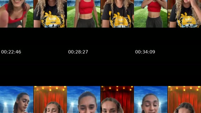 @konyghebbari.2 TikTok live from 2026-07-31