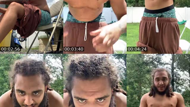 TikTok live: ❤️‍🔥🫡NPC interaction🫡❤️‍🔥 by @d2street609