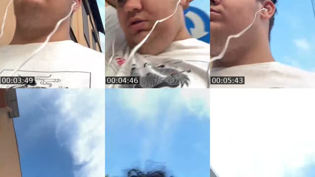 @boyczitekkk TikTok live from 2026-07-31