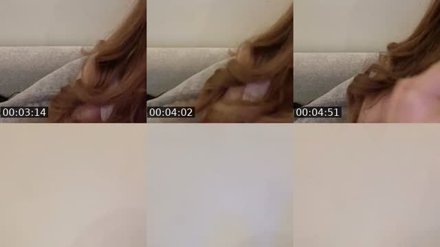 @i11i08 TikTok live from 2026-07-31