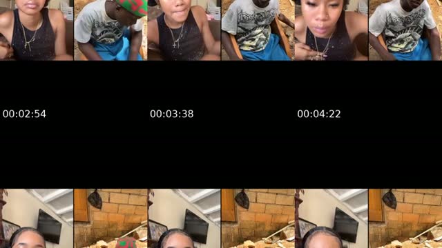 @susumawgayf TikTok live from 2026-07-31