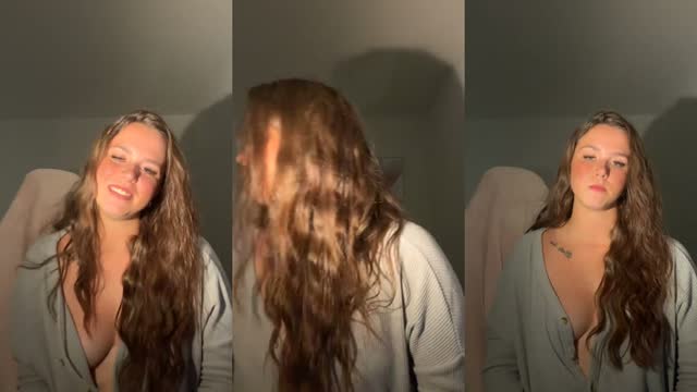 @tmoney_tori TikTok live from 2026-07-31