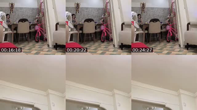 @dala3.shameih TikTok live from 2026-07-31