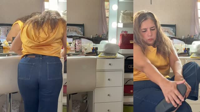 @la.greuda92 TikTok live