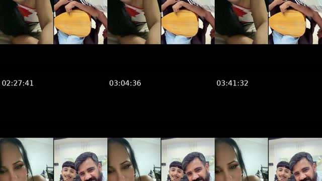 @zilan.ylmaz64 TikTok live from 2026-07-31