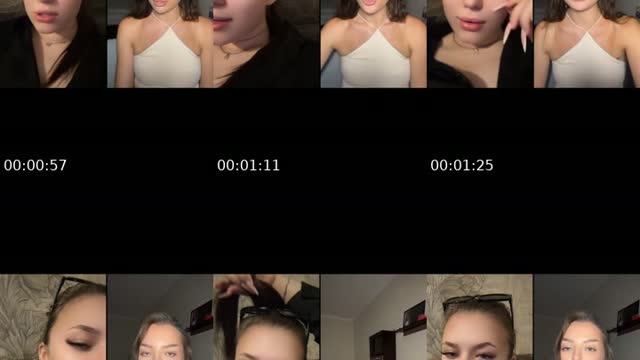 @angeliss_ka_ TikTok live