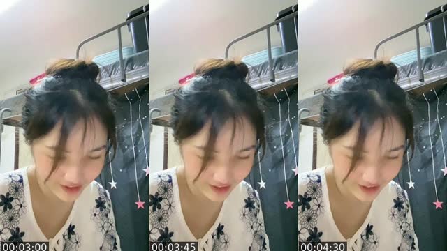 TikTok live: มา by @atchiing11