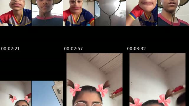 @gabrielzam232 TikTok live