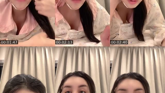 @user25498342612577 TikTok live from 2026-07-31