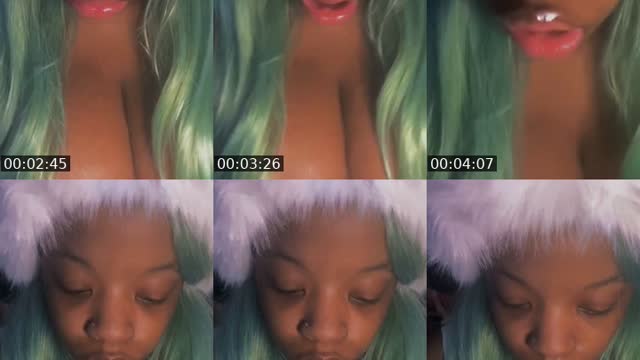 @slimsdancepage TikTok live from 2026-07-31