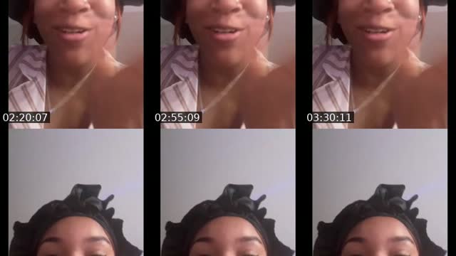 @bigshawnna_ TikTok live from 2026-07-31