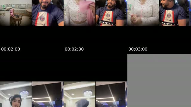 الدار البيضاء - @sorordulce