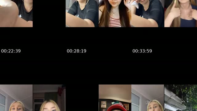 @brilliant_bal TikTok live from 2026-07-31