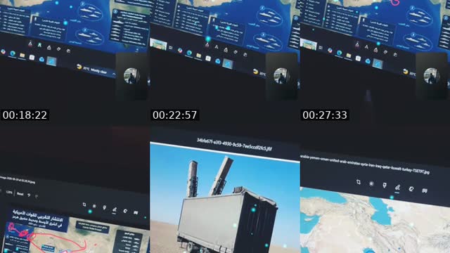 @alhebsi2250 TikTok live from 2026-07-31