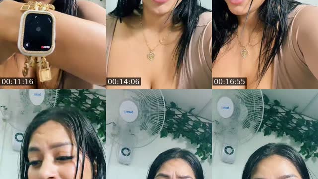 @laroja.99 TikTok live from 2026-07-31