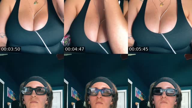 @rajzoreo TikTok live from 2026-07-31