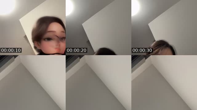 e ko phố đừn gọi e là bố - @stillbrokeaf