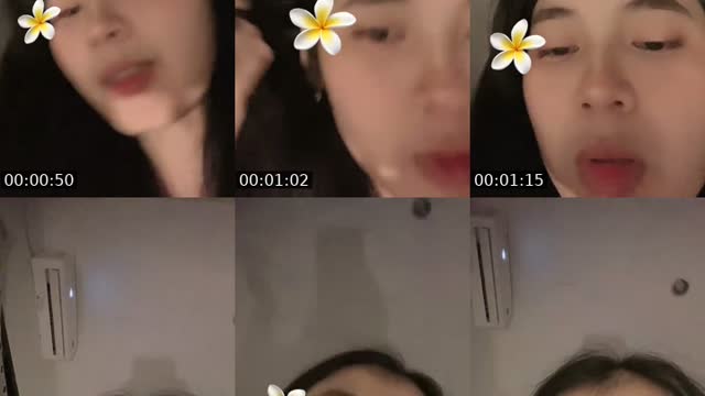 @daylyta10 TikTok live