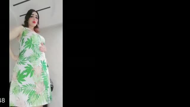 @chaima12riham TikTok live from 2026-07-31