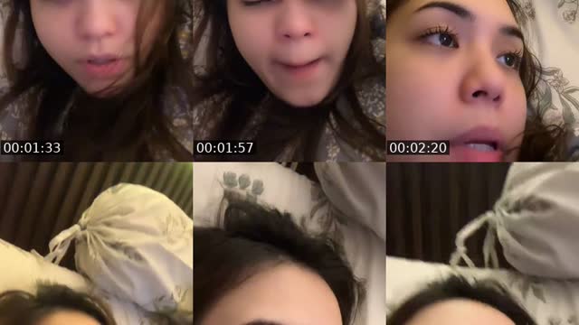 @nachita_lorens TikTok live from 2026-07-31
