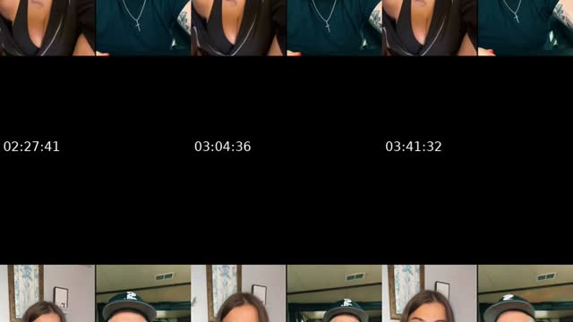 TikTok live: Hey loves 🥺🌹 by @_ruthunfiltered_